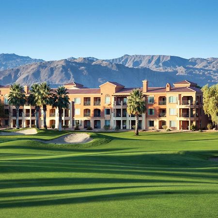 Marriott'S Shadow Ridge I - The Villages Παλμ Ντέζερτ Εξωτερικό φωτογραφία