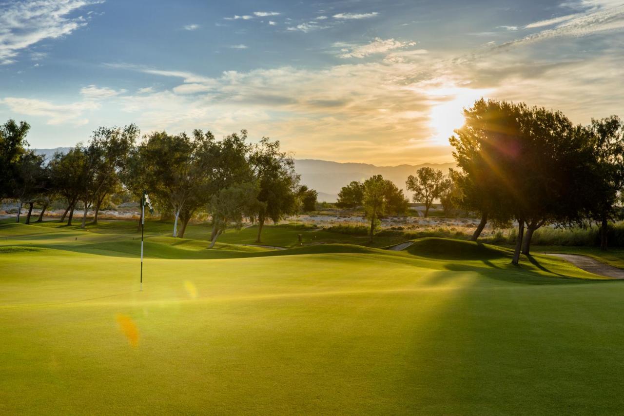 Marriott'S Shadow Ridge I - The Villages Παλμ Ντέζερτ Εξωτερικό φωτογραφία