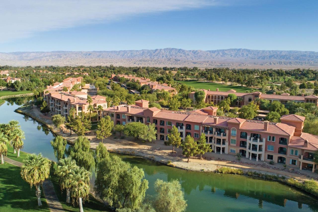 Marriott'S Shadow Ridge I - The Villages Παλμ Ντέζερτ Εξωτερικό φωτογραφία