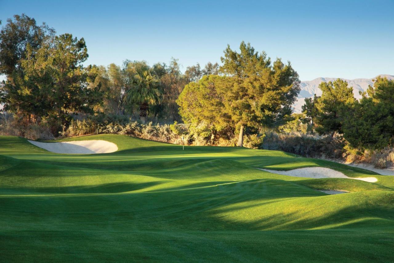 Marriott'S Shadow Ridge I - The Villages Παλμ Ντέζερτ Εξωτερικό φωτογραφία