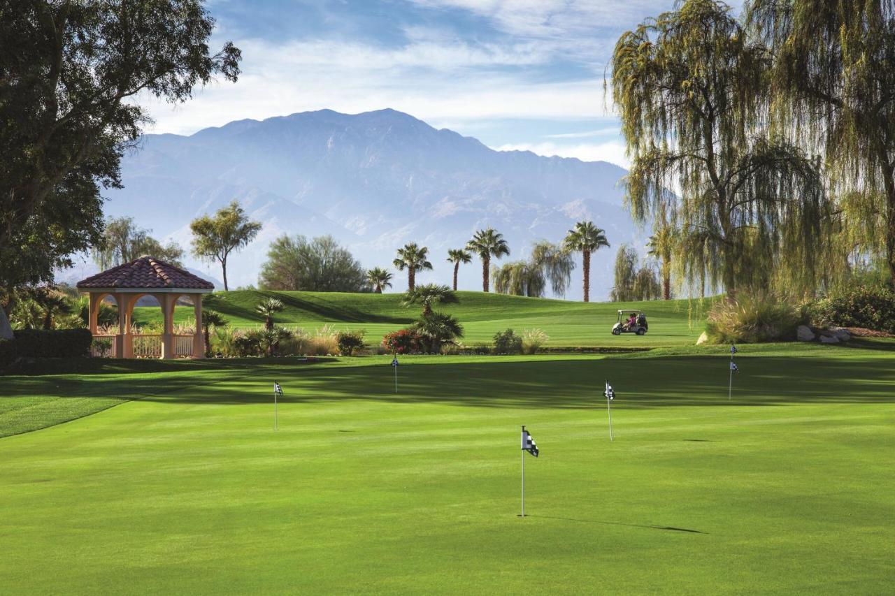 Marriott'S Shadow Ridge I - The Villages Παλμ Ντέζερτ Εξωτερικό φωτογραφία