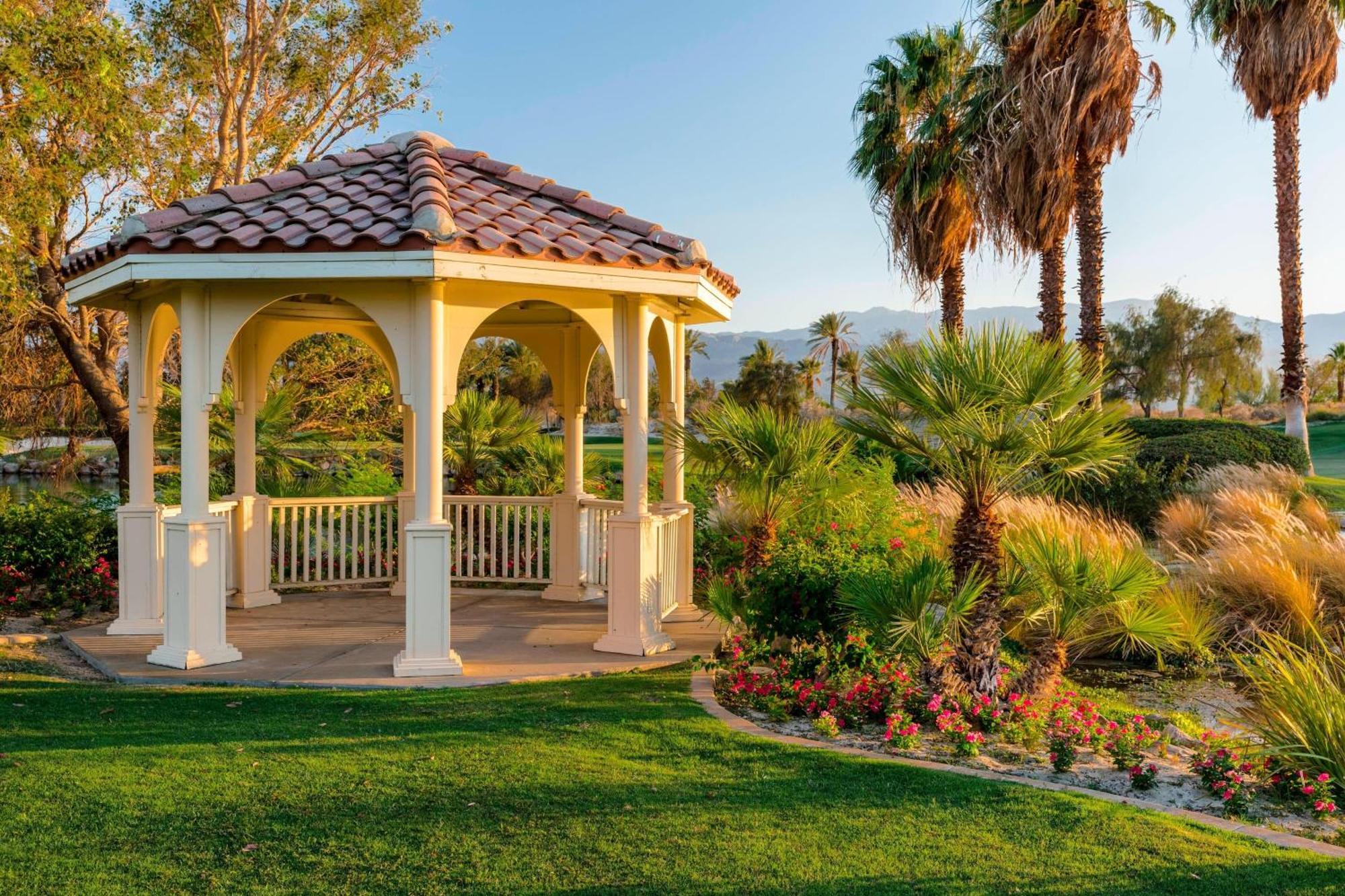 Marriott'S Shadow Ridge I - The Villages Παλμ Ντέζερτ Εξωτερικό φωτογραφία
